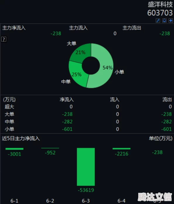 直播源地址探索多元视角呈现真实精彩世界